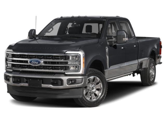 ford f-350 super duty 2026 1FT8W3DT9TEC23961 image ford f-350 super duty 2026 1FT8W3DT9TEC23961 image